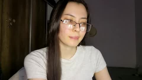 Nika online show from 24, 5, 2026