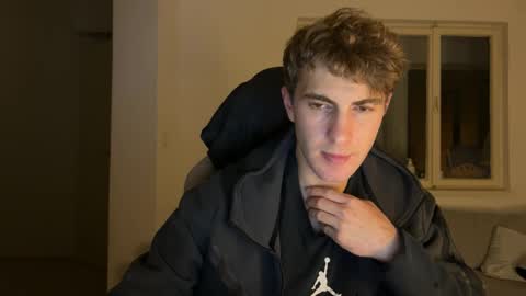 Melodicass online show from 31, 10, 2025