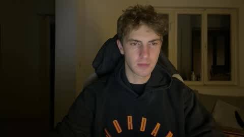 Melodicass online show from 1, 11, 2025