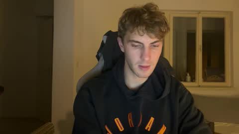 Melodicass online show from 2, 11, 2025