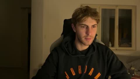 Melodicass online show from 9, 11, 2025