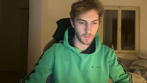 Melodicass online show from 23, 11, 2025