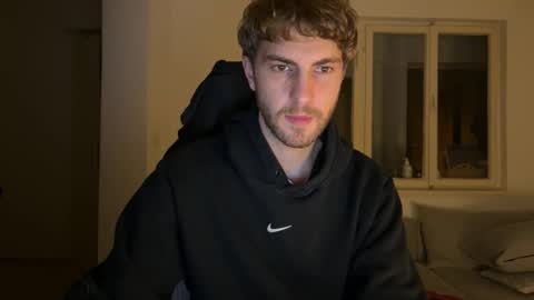 Melodicass online show from 23, 12, 2025