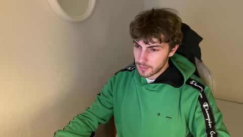 Melodicass online show from 15, 1, 2026