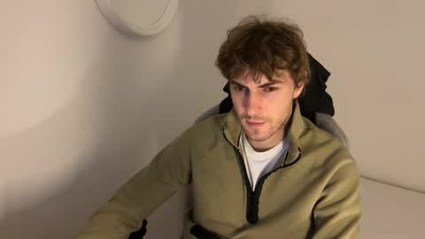 Melodicass online show from 9, 2, 2026