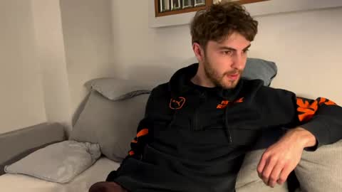 Melodicass online show from 1, 4, 2026