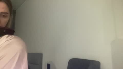 Melodie online show from 20, 10, 2025