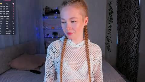 Snapshot of melodievejar chatting on 31, 3, 2026 melodievejar online show from 31, 3, 2026