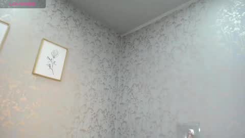 Melodi online show from 19, 1, 2025