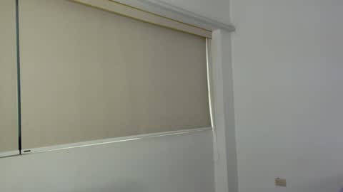 Snapshot of melody24_ chatting on 11, 1, 2025 melody24_ online show from 11, 1, 2025