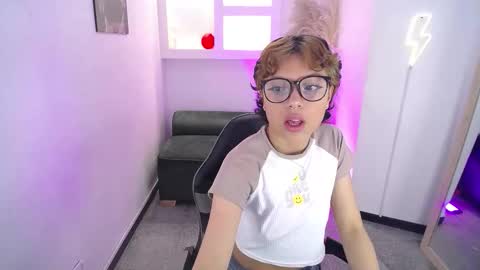 melody701583as online show from 19, 2, 2026