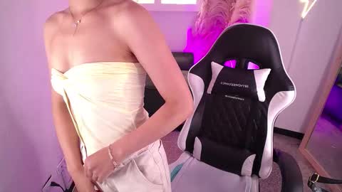 melody701583as online show from 24, 2, 2026