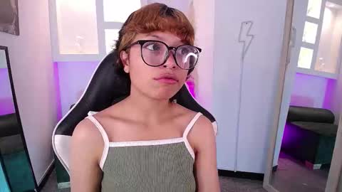 melody701583as online show from 24, 3, 2026