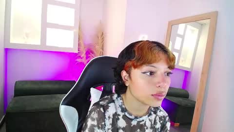 melody701583as online show from 31, 3, 2026