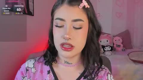 MELODY online show from 20, 2, 2026