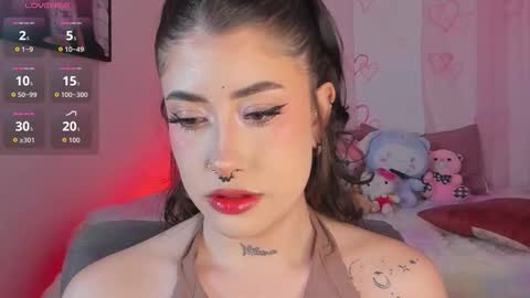 MELODY online show from 25, 2, 2026