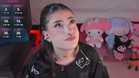 MELODY online show from 3, 3, 2026