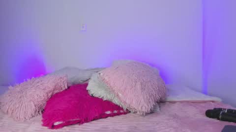    online show from 3, 2, 2025