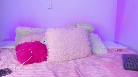    online show from 24, 2, 2025