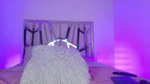    online show from 27, 11, 2025