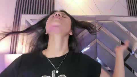 mel  online show from 11, 3, 2026