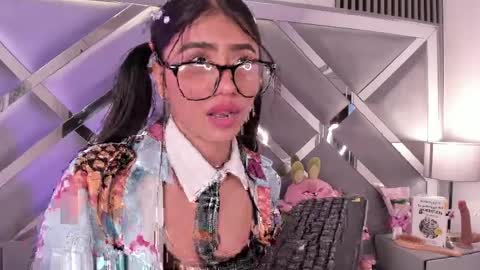 mel  online show from 6, 4, 2026