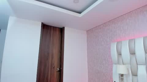 melody__blake online show from 21, 6, 2026