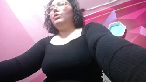  M E L O D Y  online show from 16, 4, 2026