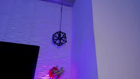 Snapshot of melody_black_ chatting on 14, 11, 2025 Melody online show from 14, 11, 2025