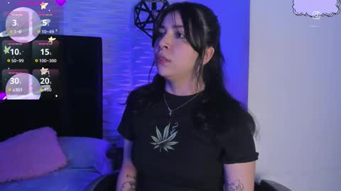 Melody online show from 18, 12, 2025