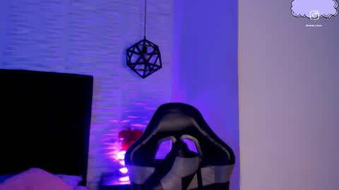 Melody online show from 5, 1, 2026