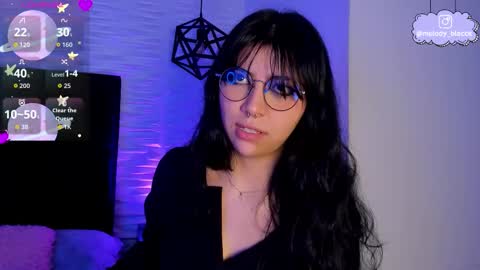 Melody online show from 13, 1, 2026