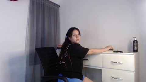 Melody online show from 22, 11, 2025