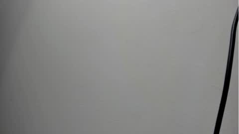 melody online show from 27, 9, 2025