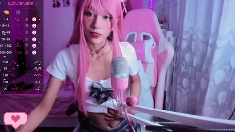 Elizabeth online show from 6, 1, 2025