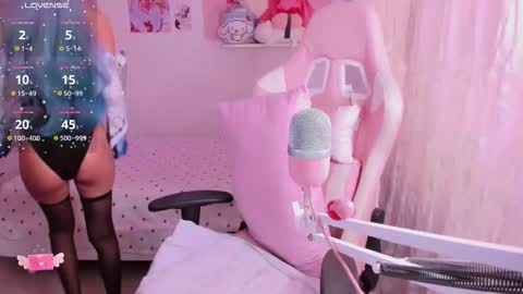 Elizabeth online show from 22, 3, 2026