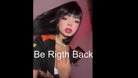 S O F I A  online show from 1, 12, 2025