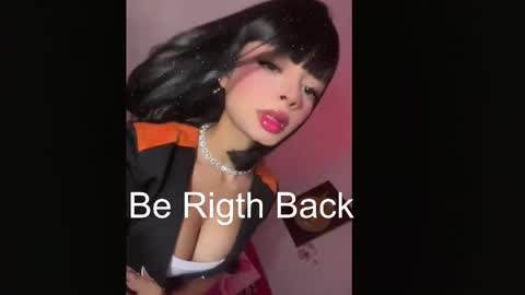 S O F I A  online show from 2, 12, 2025