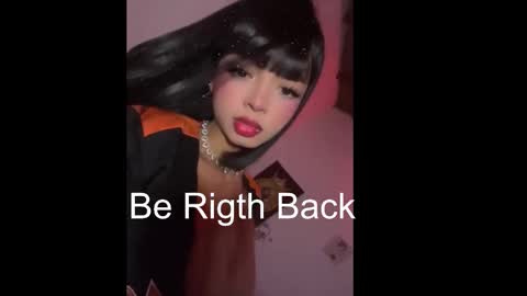 S O F I A  online show from 3, 12, 2025