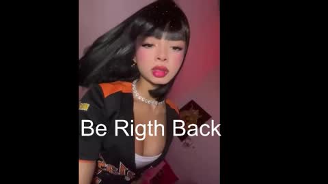 S O F I A  online show from 4, 12, 2025