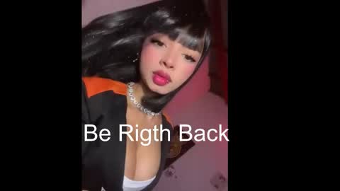 S O F I A  online show from 15, 12, 2025