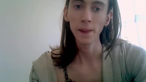 Melody online show from 12, 2, 2026