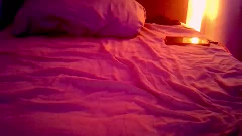 Melody online show from 26, 2, 2026