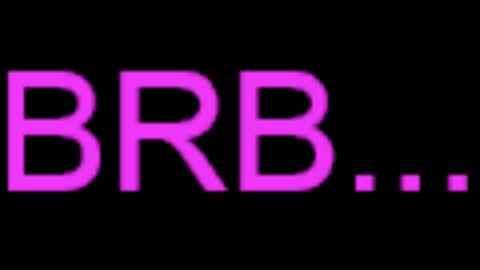 melody_mercy online show from 11, 12, 2024