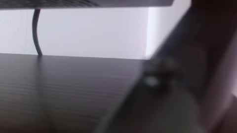 melody_mercy online show from 18, 1, 2025