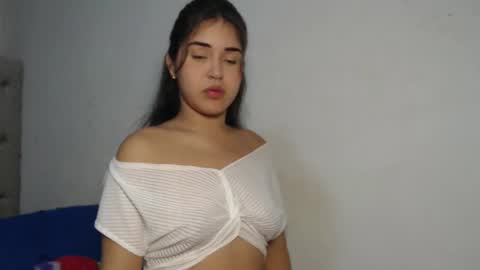 melody phillips online show from 9, 1, 2026