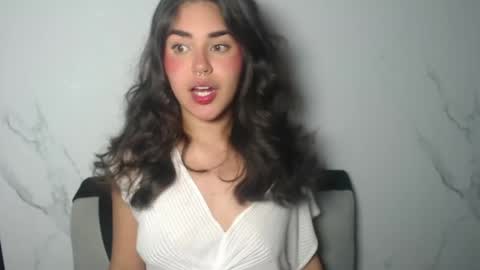 melody phillips online show from 20, 4, 2026