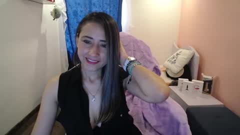 Snapshot of melody_sofia1 chatting on 13, 12, 2024 Melody online show from 13, 12, 2024