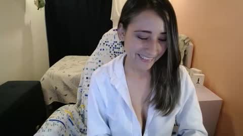 Snapshot of melody_sofia1 chatting on 27, 12, 2024 Melody online show from 27, 12, 2024