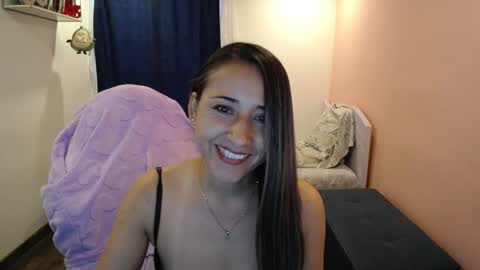 Snapshot of melody_sofia1 chatting on 31, 1, 2025 Melody online show from 31, 1, 2025